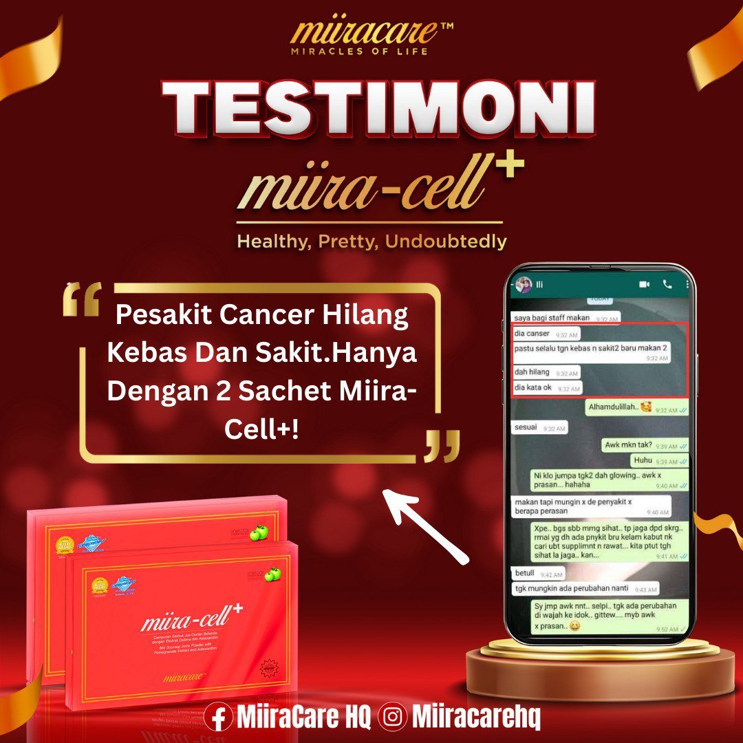 photo_2025-11-18_14-15-21