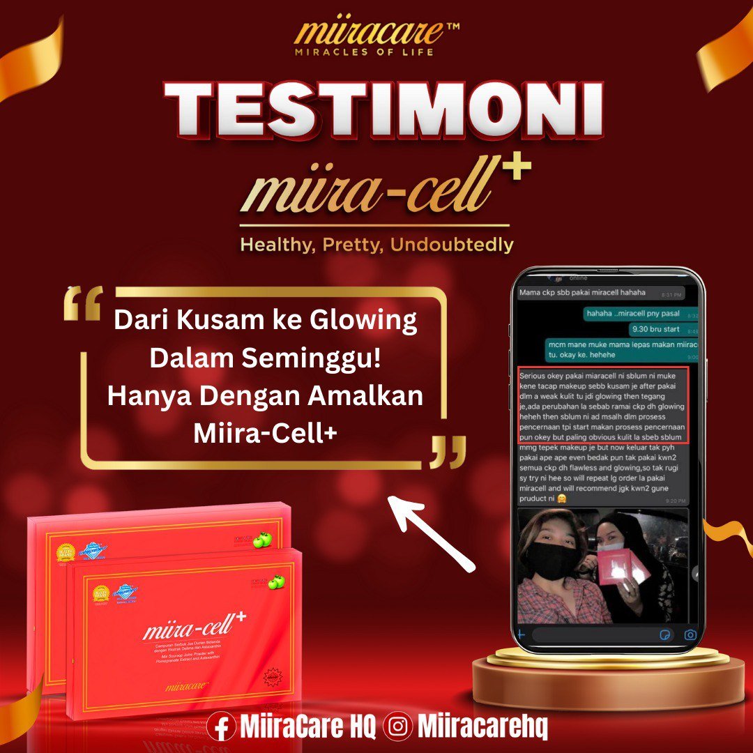 photo_2025-11-18_14-15-23