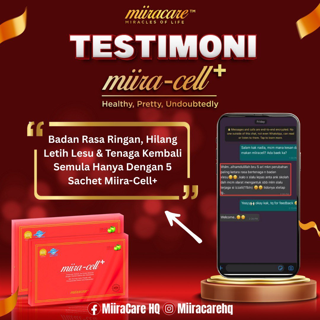 photo_2025-11-18_14-15-25