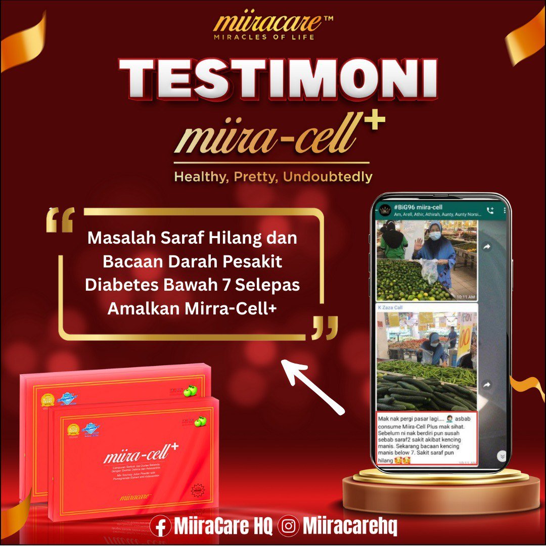 photo_2025-11-18_14-15-27