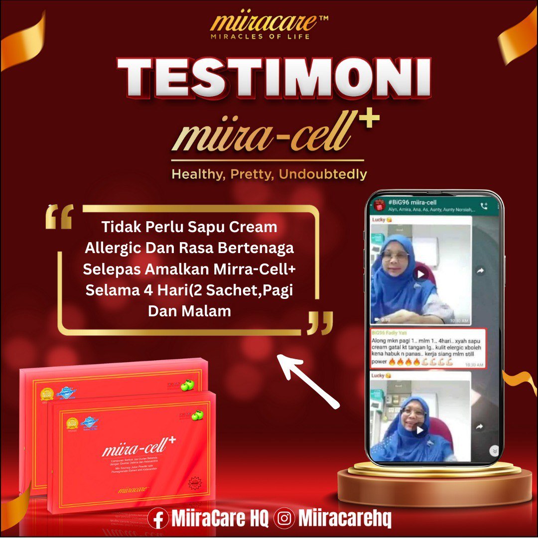 photo_2025-11-18_14-15-28