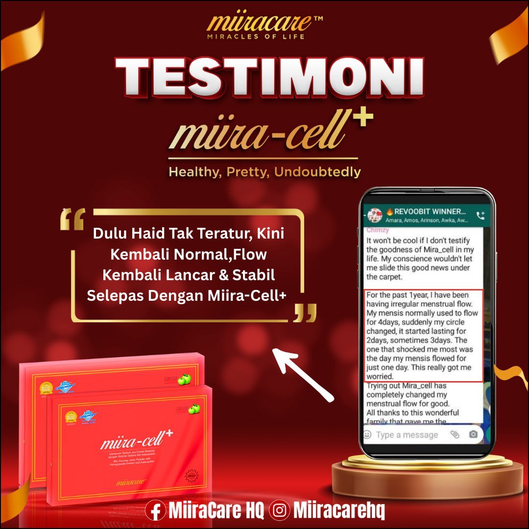 photo_2025-11-18_14-16-33 (2)