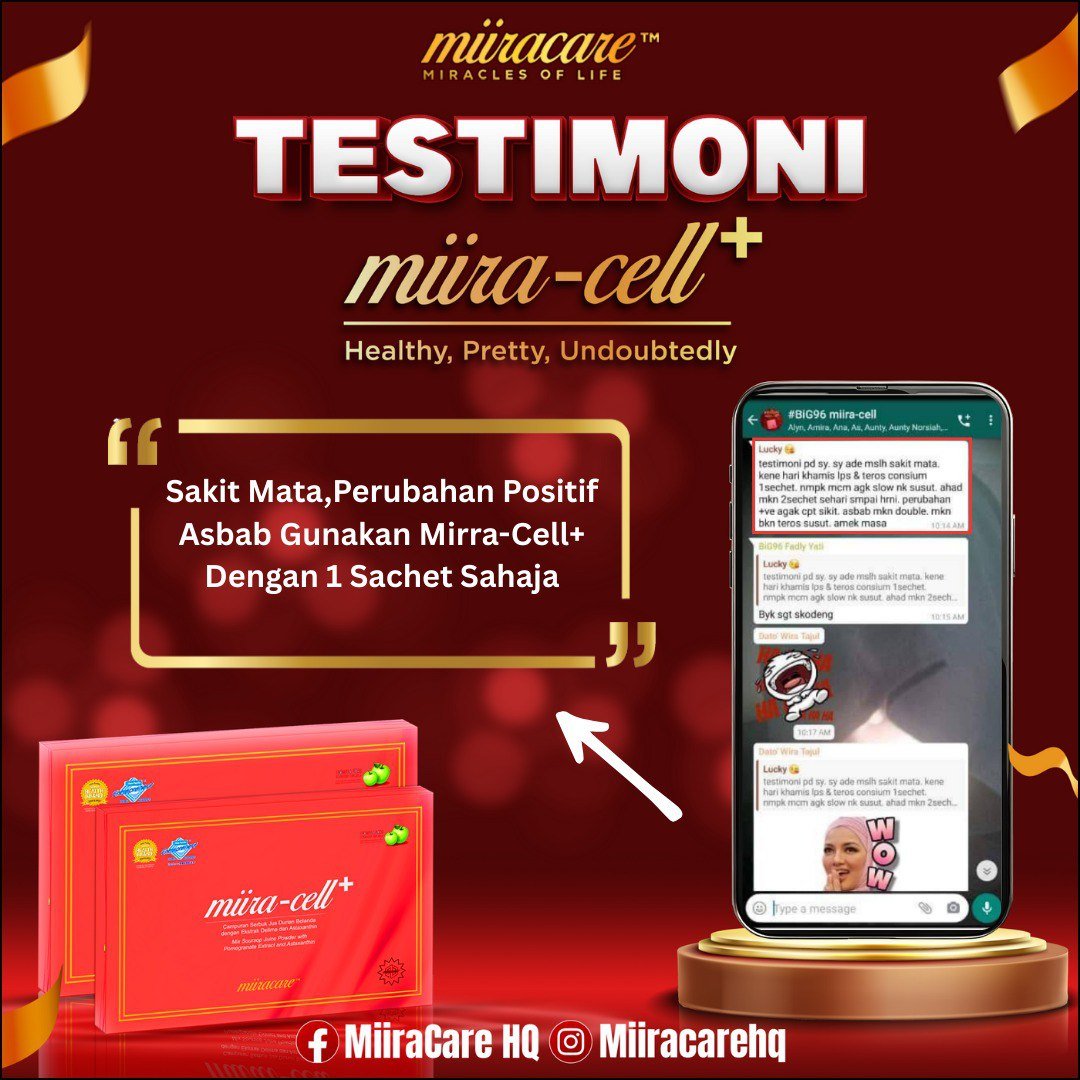 photo_2025-11-18_14-16-33