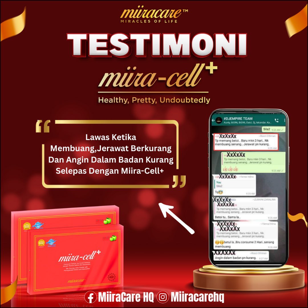 photo_2025-11-18_14-16-34