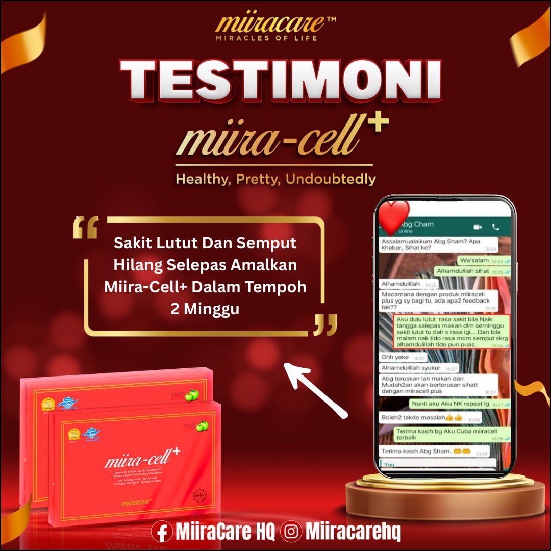 photo_2025-11-18_14-16-36