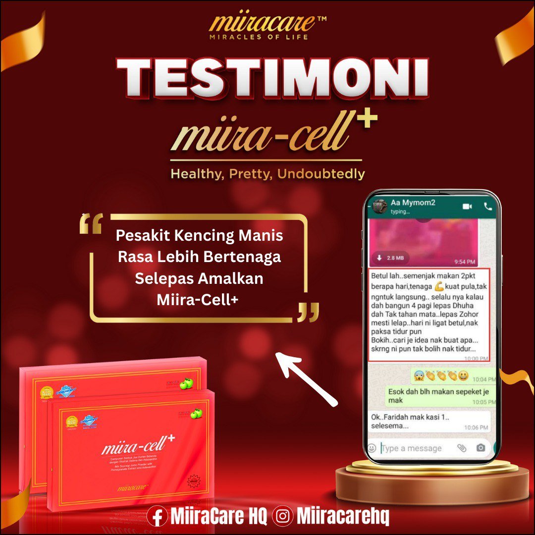 photo_2025-11-18_14-16-37