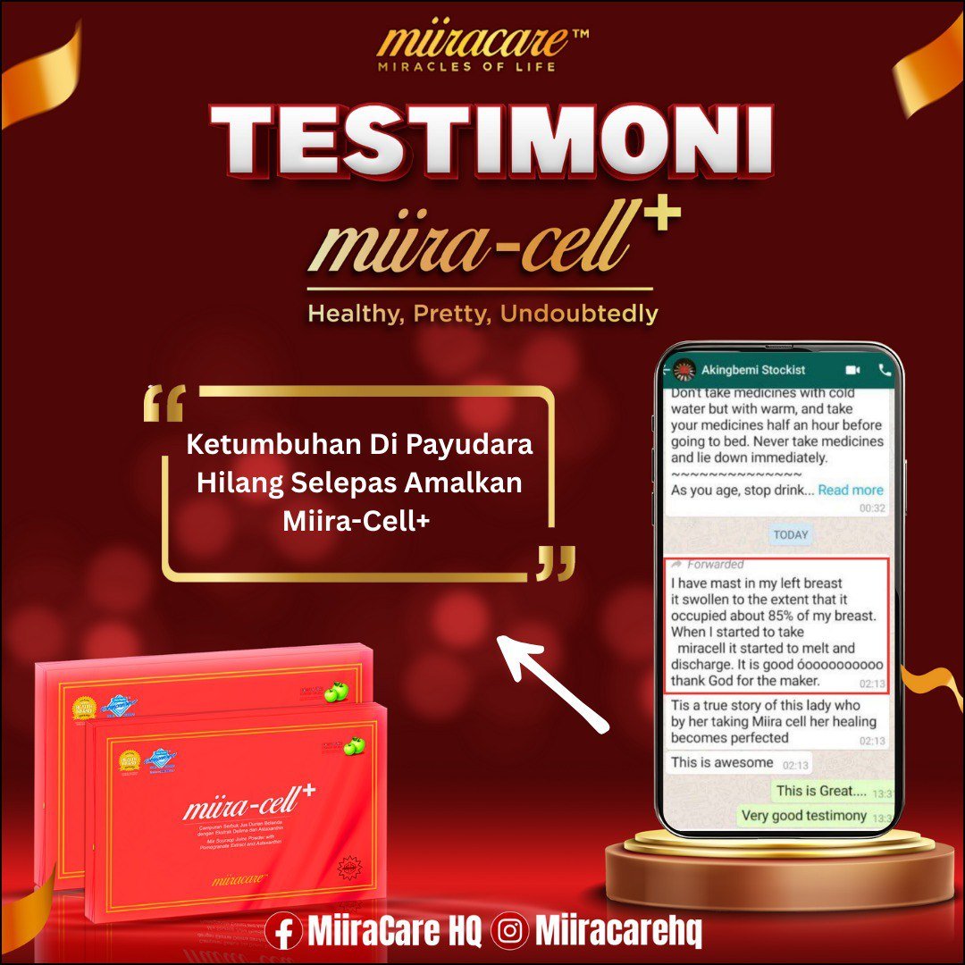 photo_2025-11-18_14-16-38