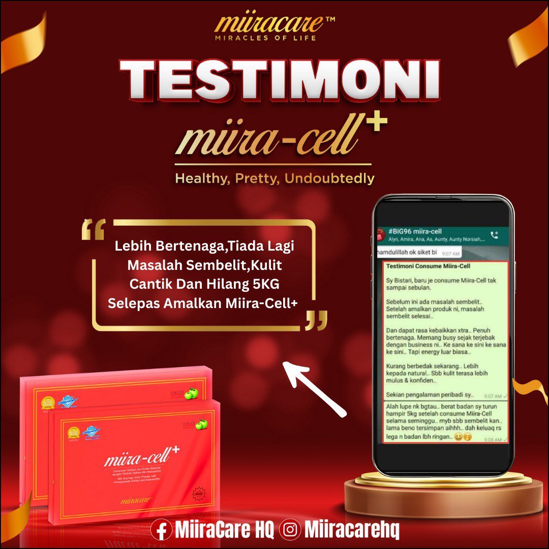 photo_2025-11-18_14-16-39