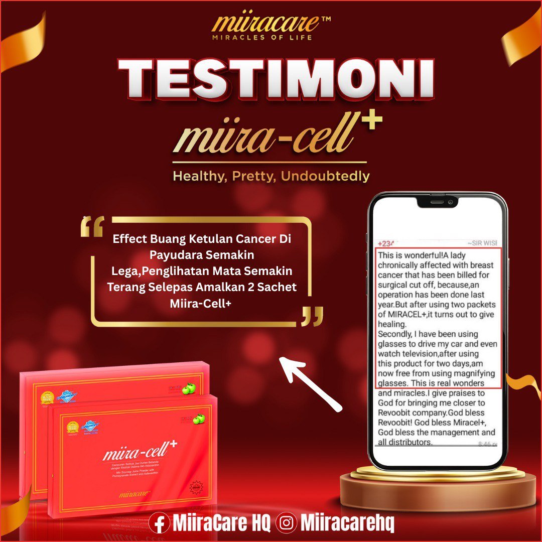 photo_2025-11-18_14-16-40