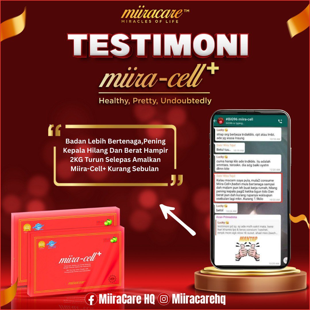 photo_2025-11-18_14-16-41