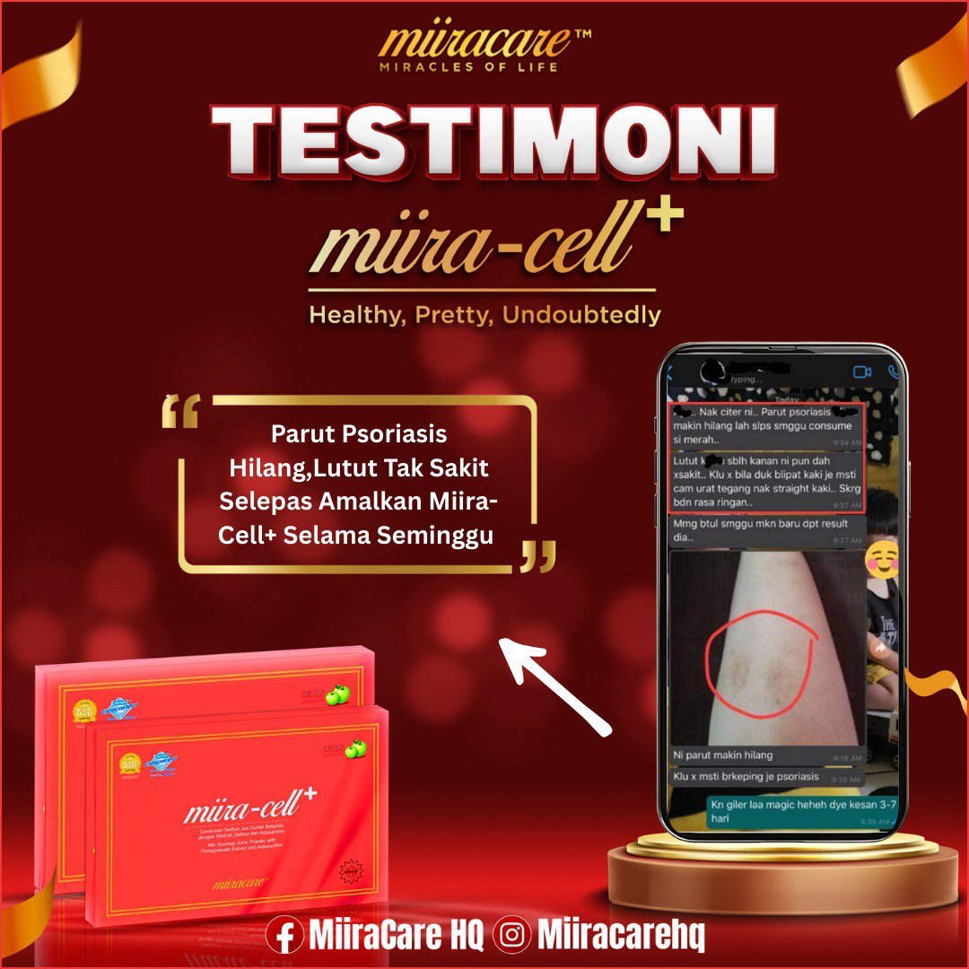 photo_2025-11-18_14-16-42 (2)