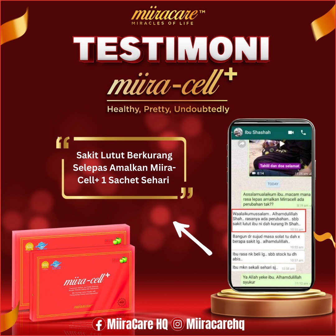 photo_2025-11-18_14-16-42