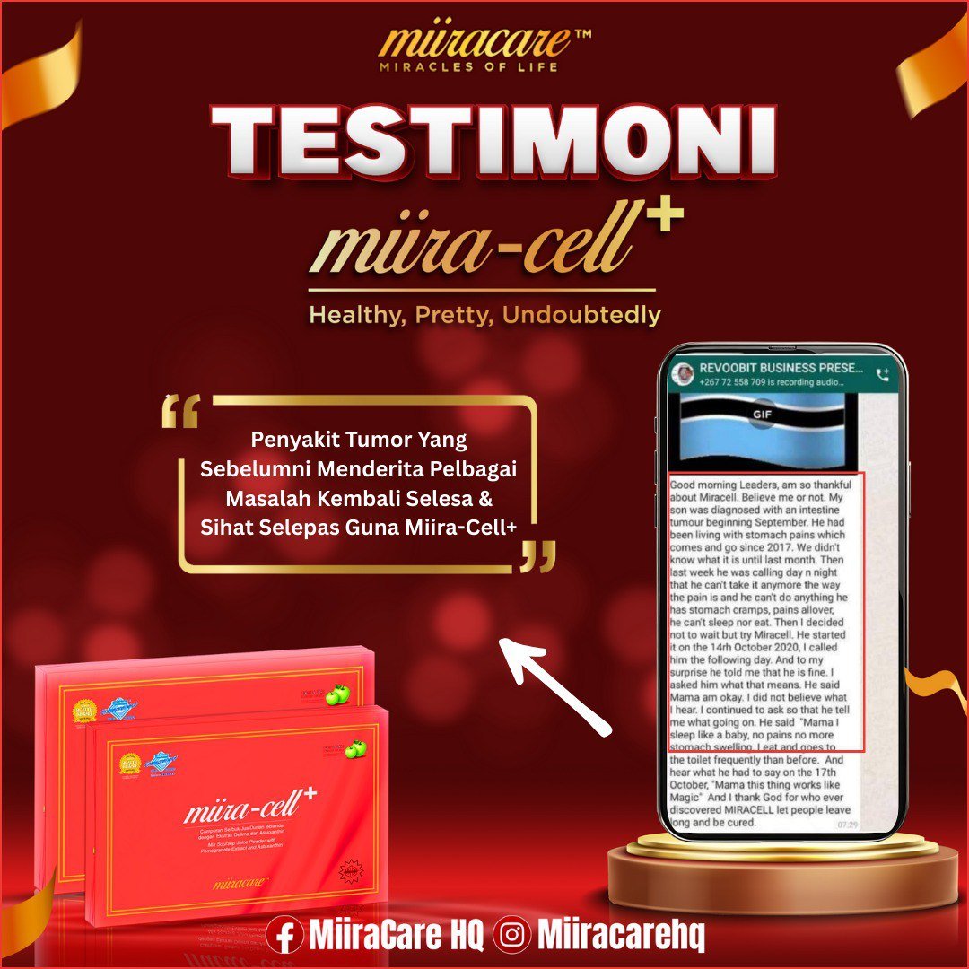 photo_2025-11-18_14-16-43