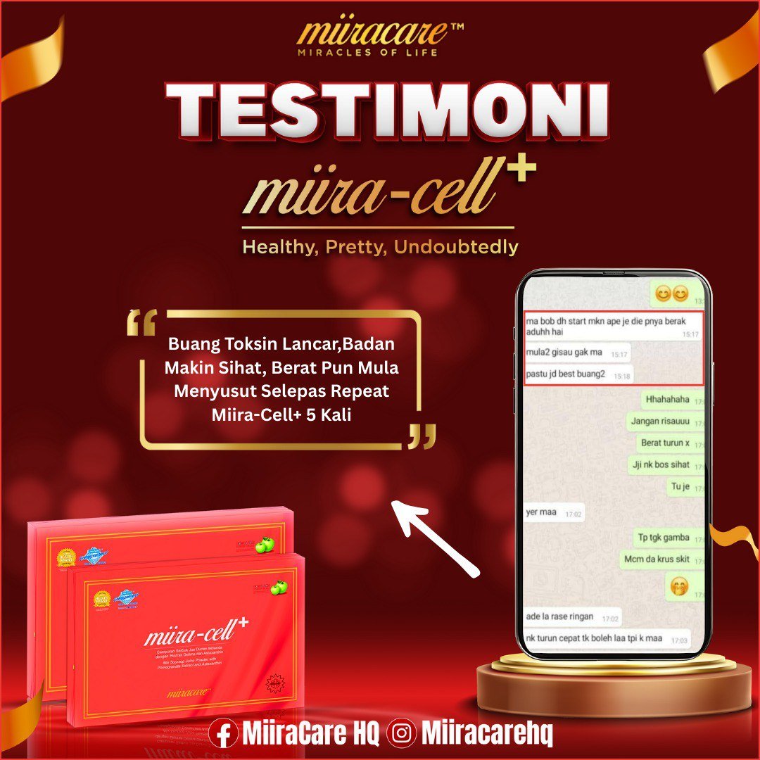 photo_2025-11-18_14-16-44