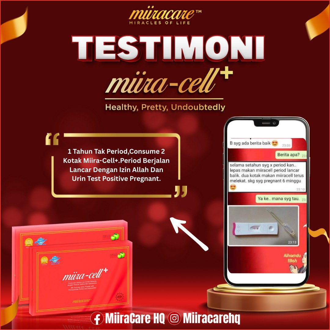 photo_2025-11-18_14-16-45 (2)