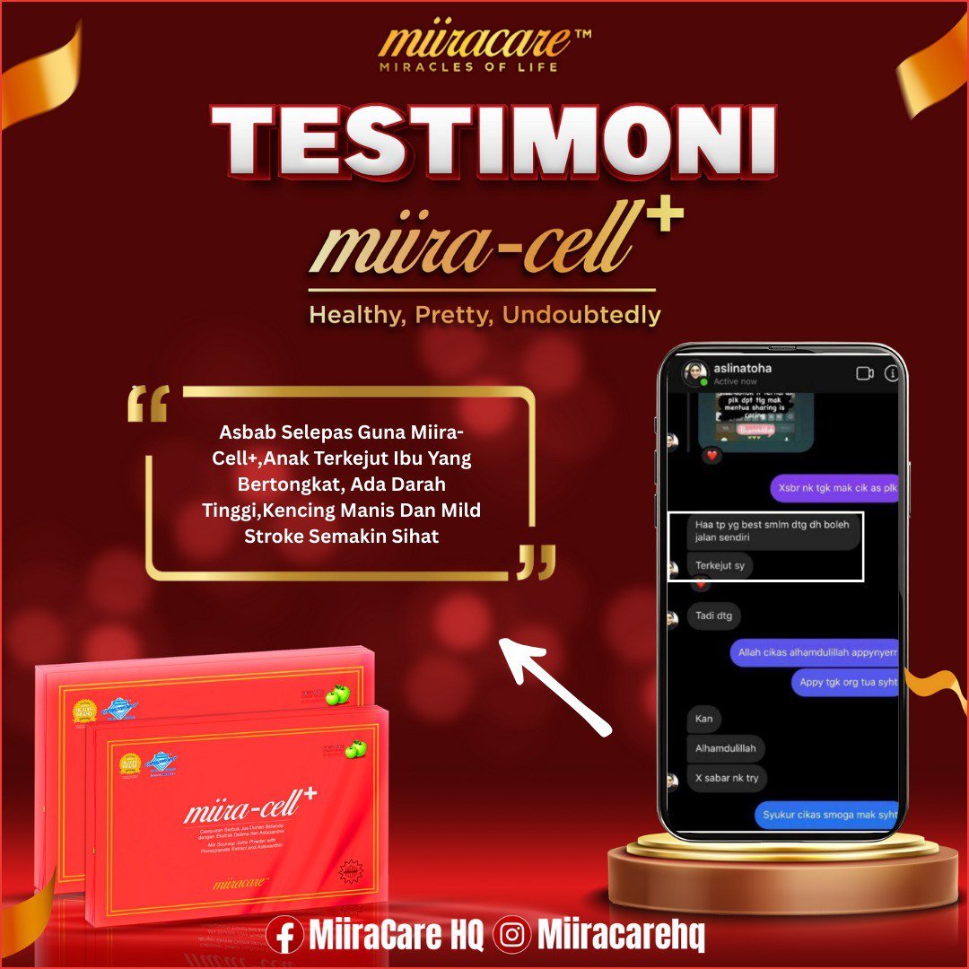 photo_2025-11-18_14-16-45