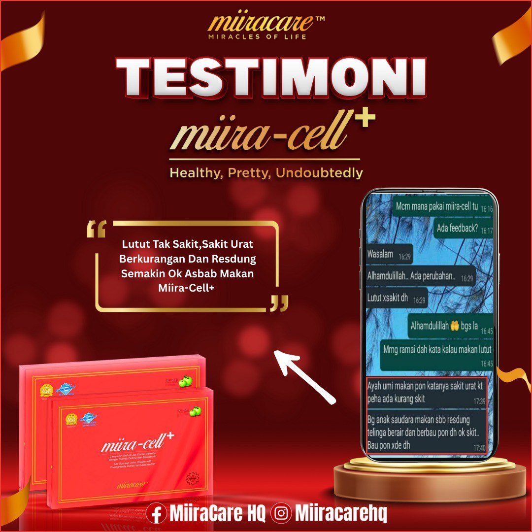 photo_2025-11-18_14-16-47