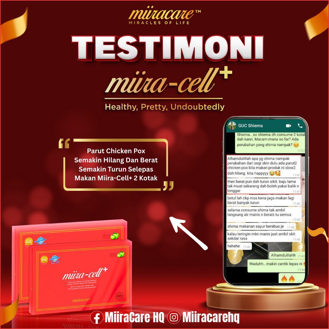 photo_2025-11-18_14-16-48