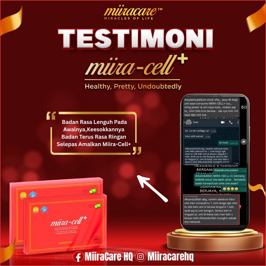 photo_2025-11-18_14-16-49 (2)