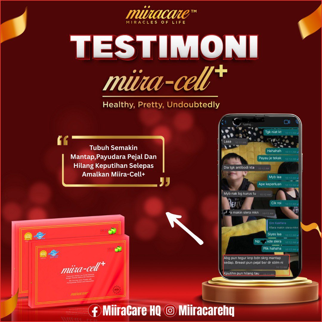 photo_2025-11-18_14-16-49