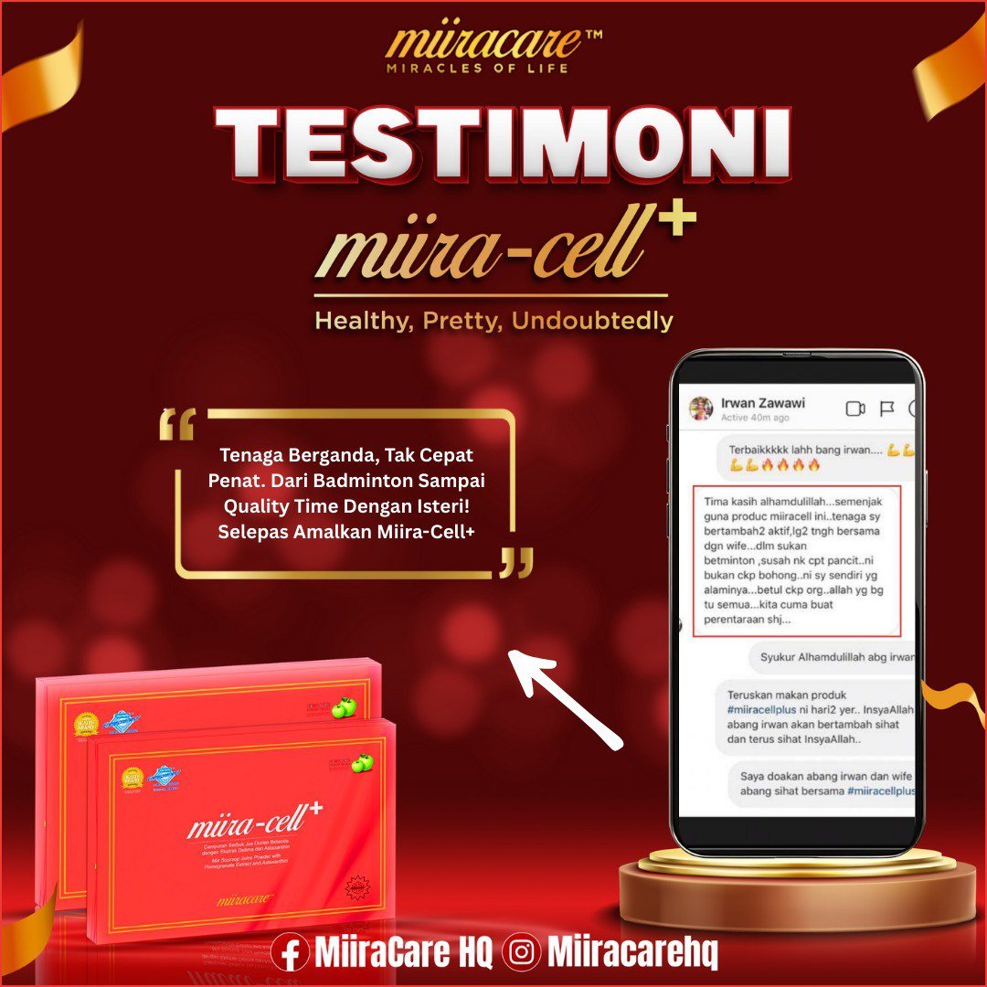 photo_2025-11-18_14-16-50