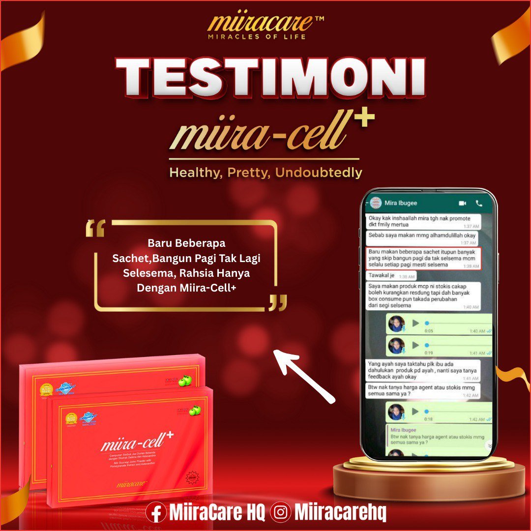 photo_2025-11-18_14-16-51 (2)