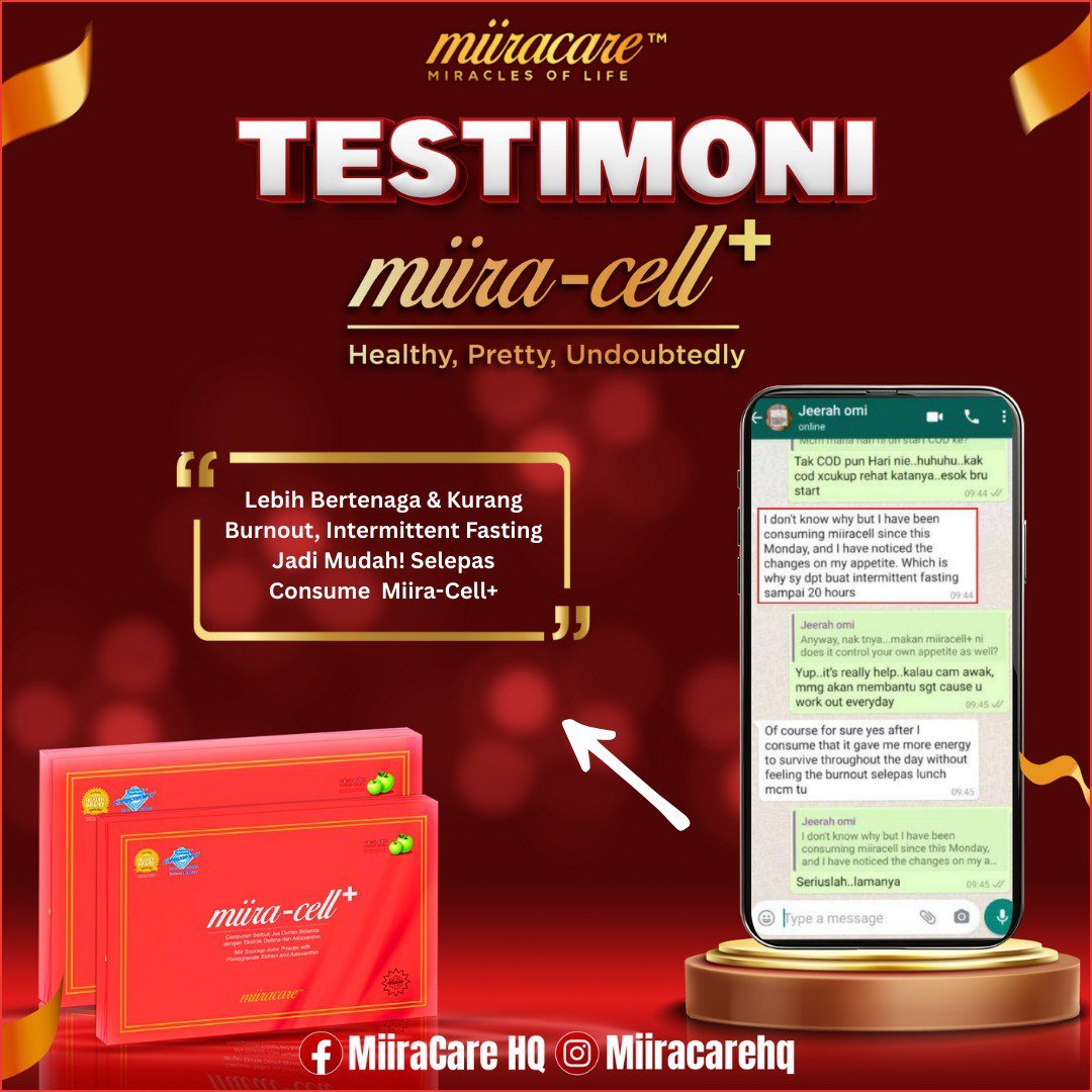 photo_2025-11-18_14-16-51