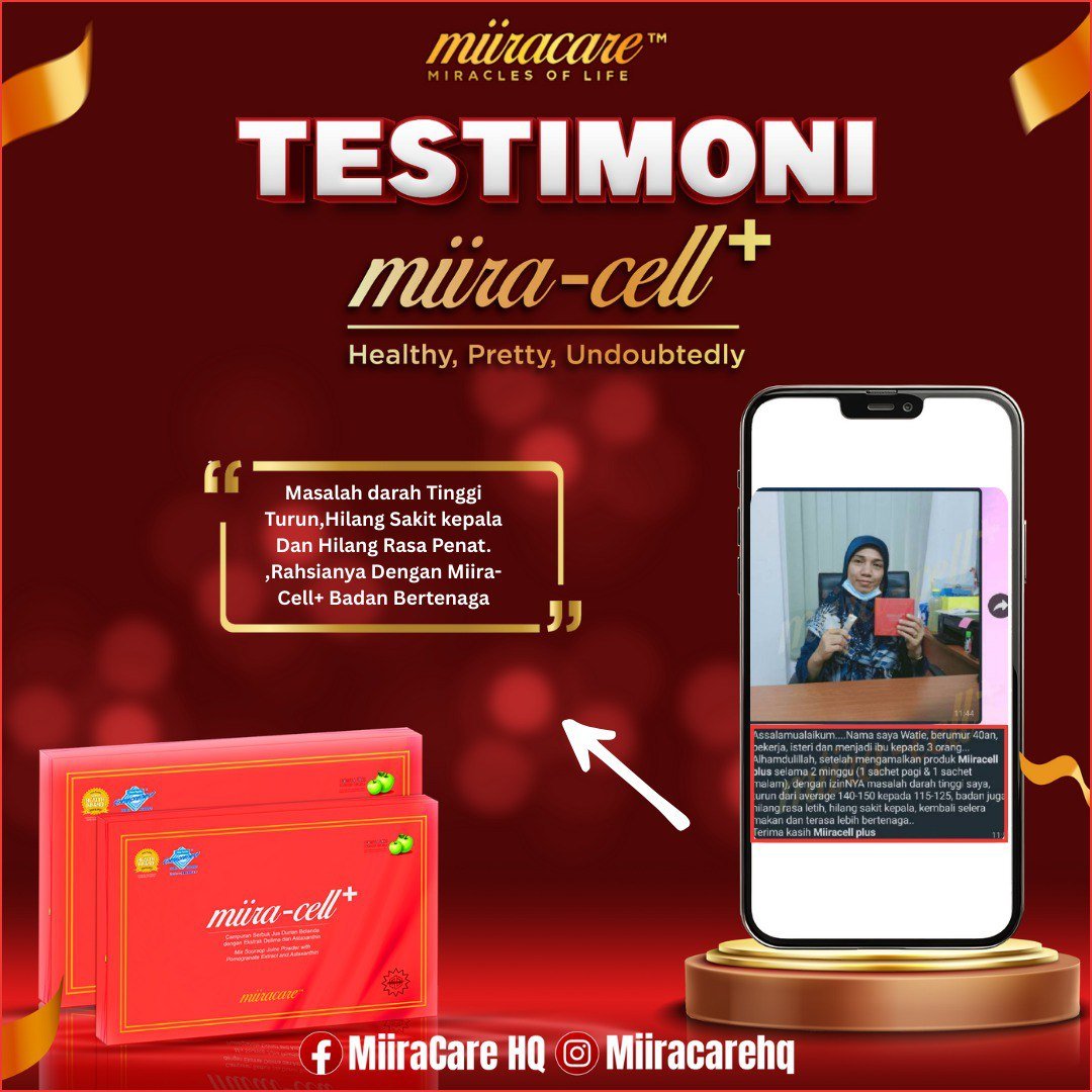 photo_2025-11-18_14-16-52