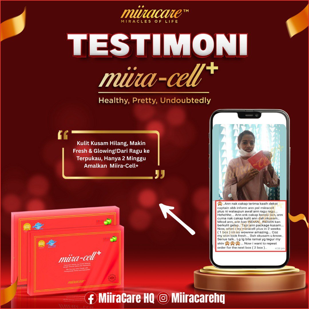 photo_2025-11-18_14-16-53