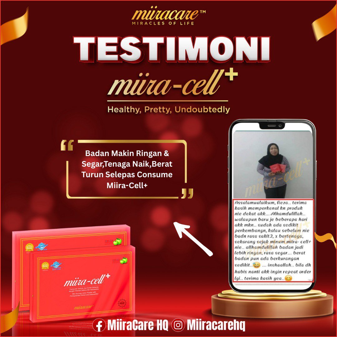 photo_2025-11-18_14-16-54 (2)