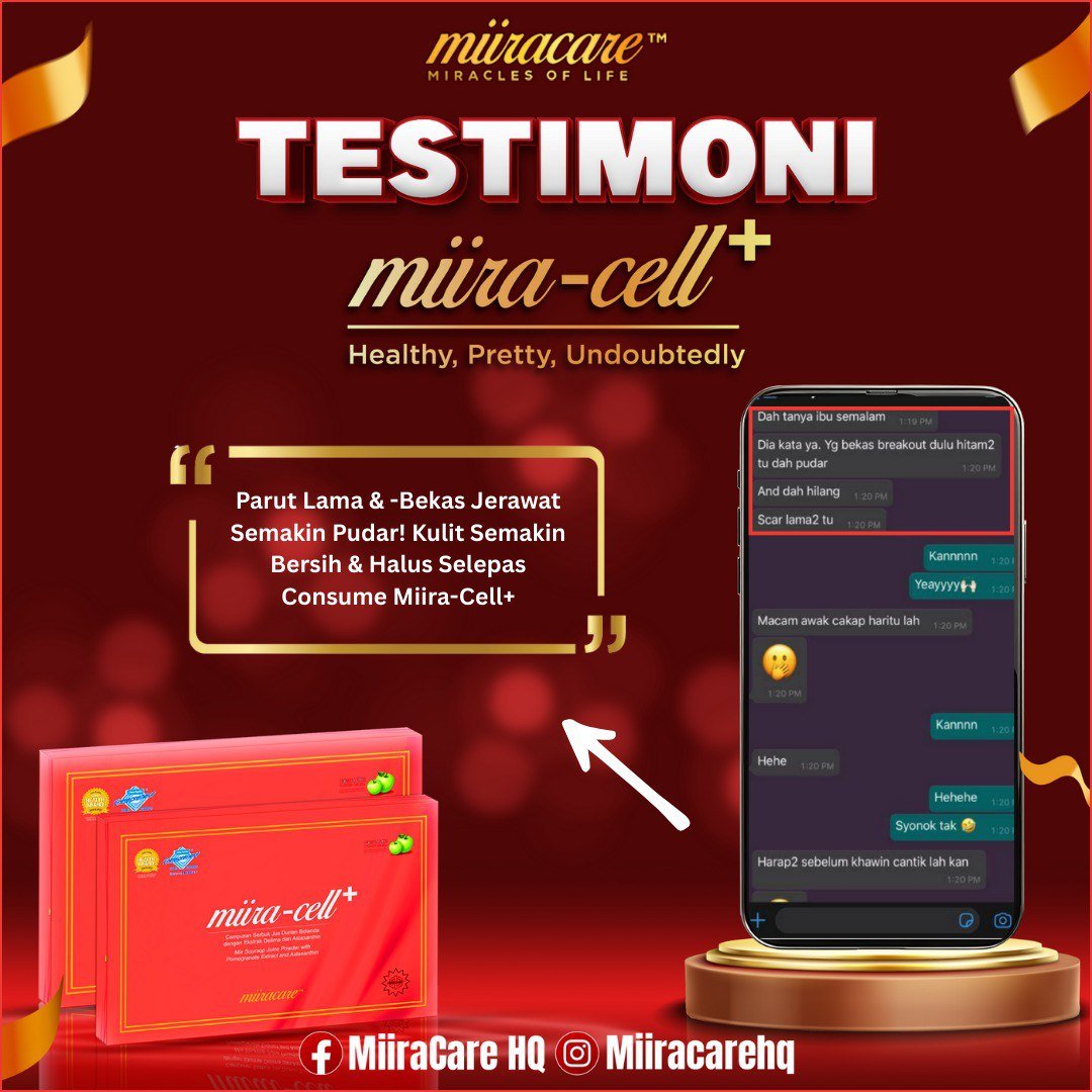 photo_2025-11-18_14-16-54