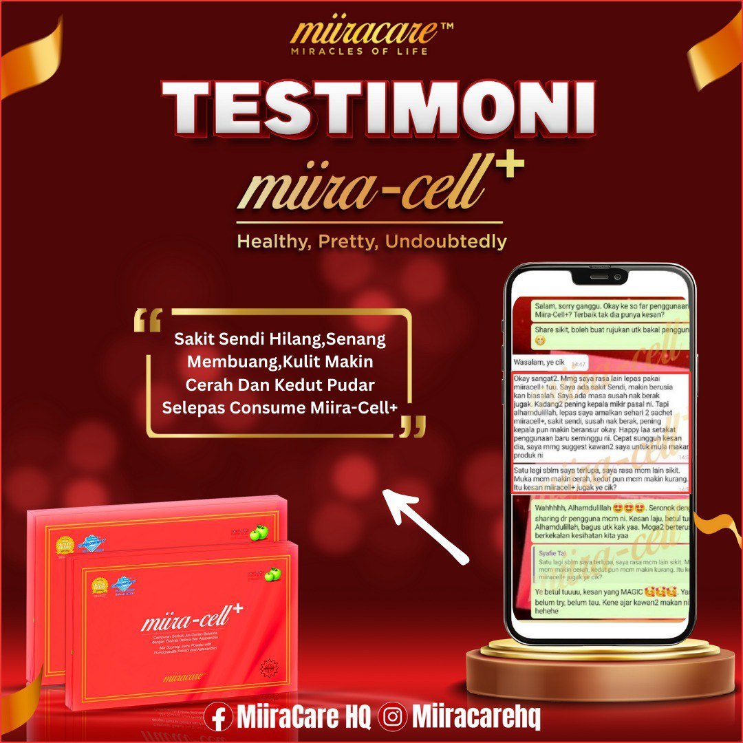 photo_2025-11-18_14-16-55