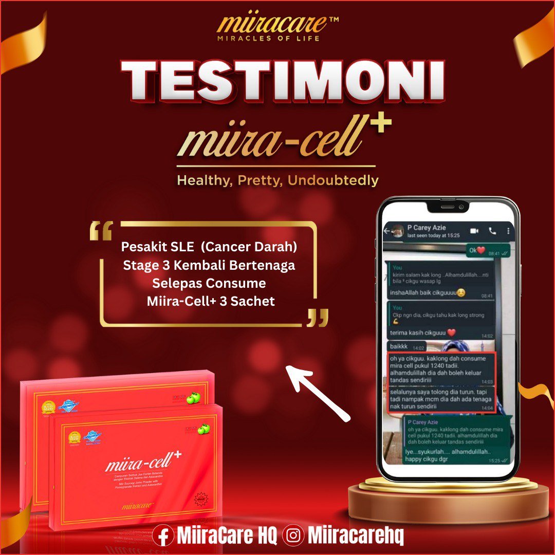 photo_2025-11-18_14-16-56 (2)