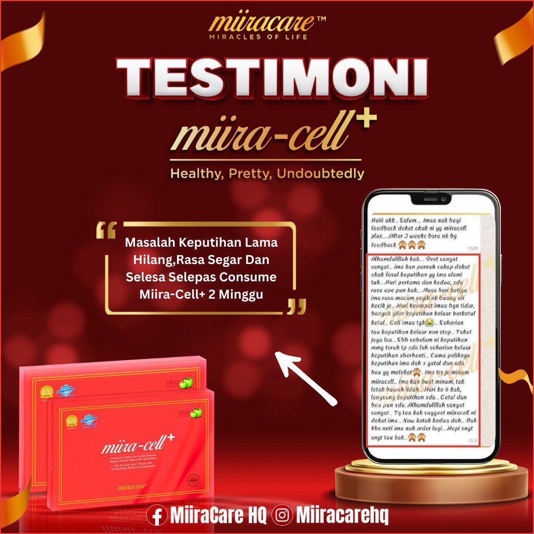 photo_2025-11-18_14-16-56