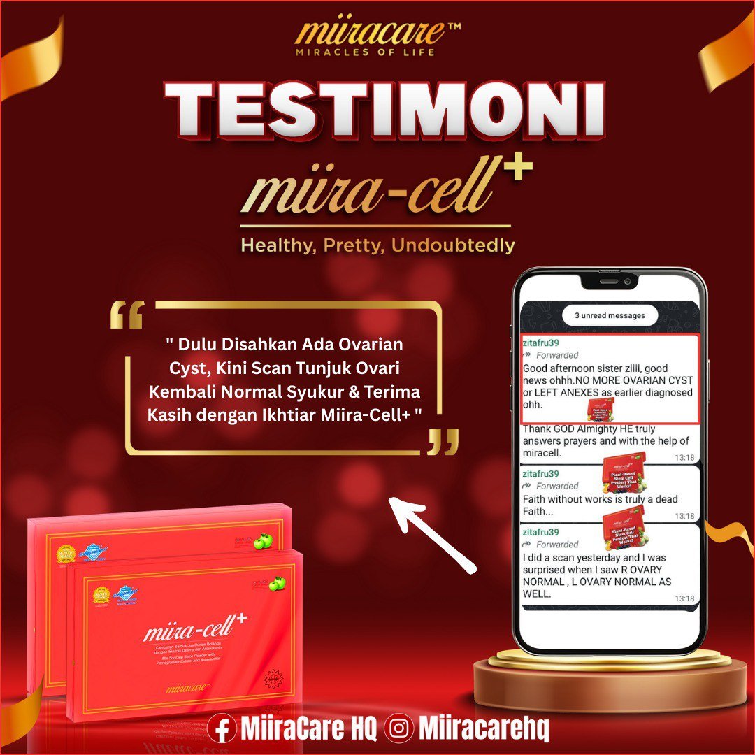 photo_2025-11-18_14-16-58