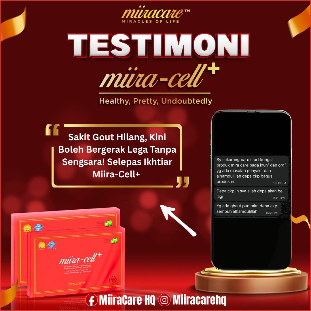 photo_2025-11-18_14-17-25