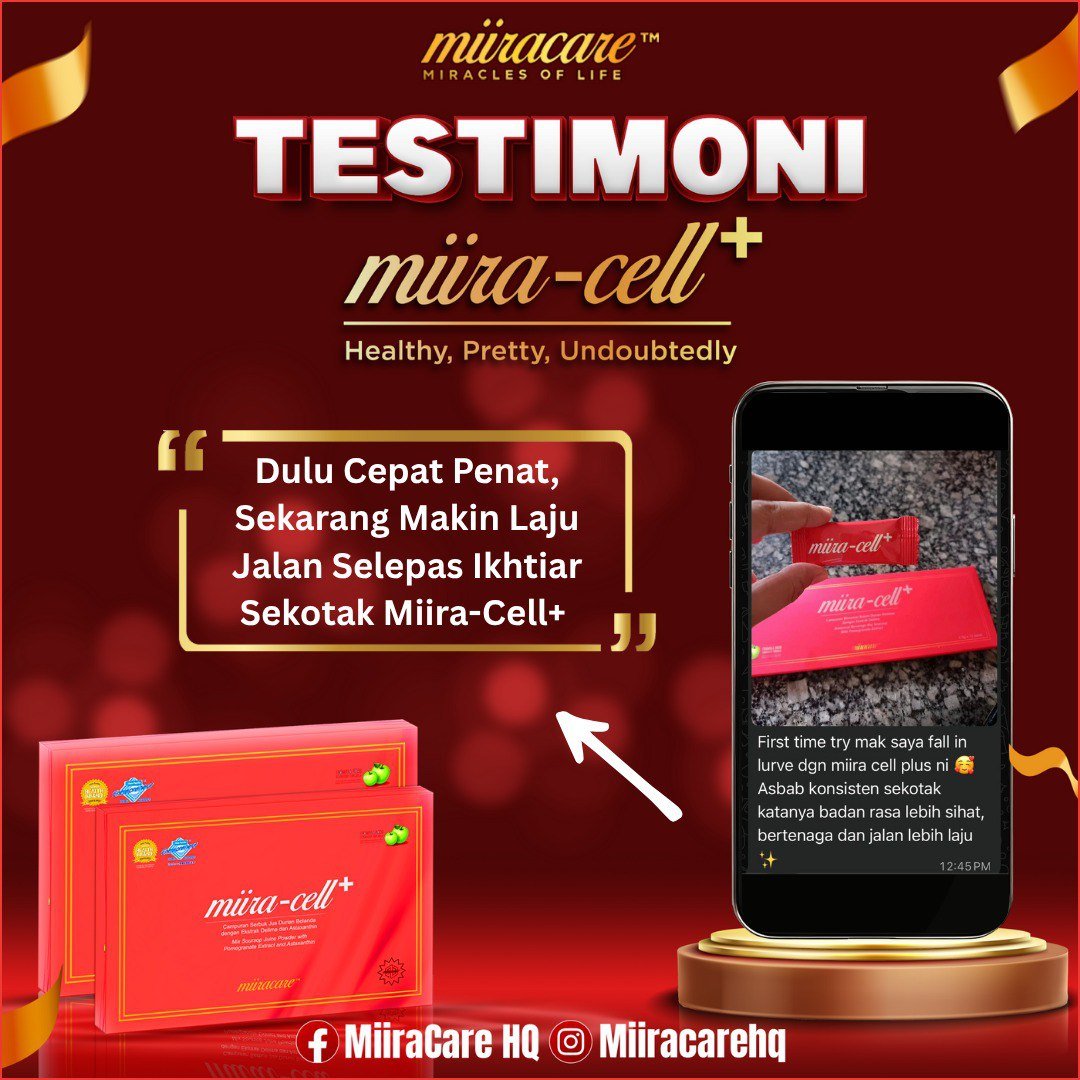 photo_2025-11-18_14-17-27