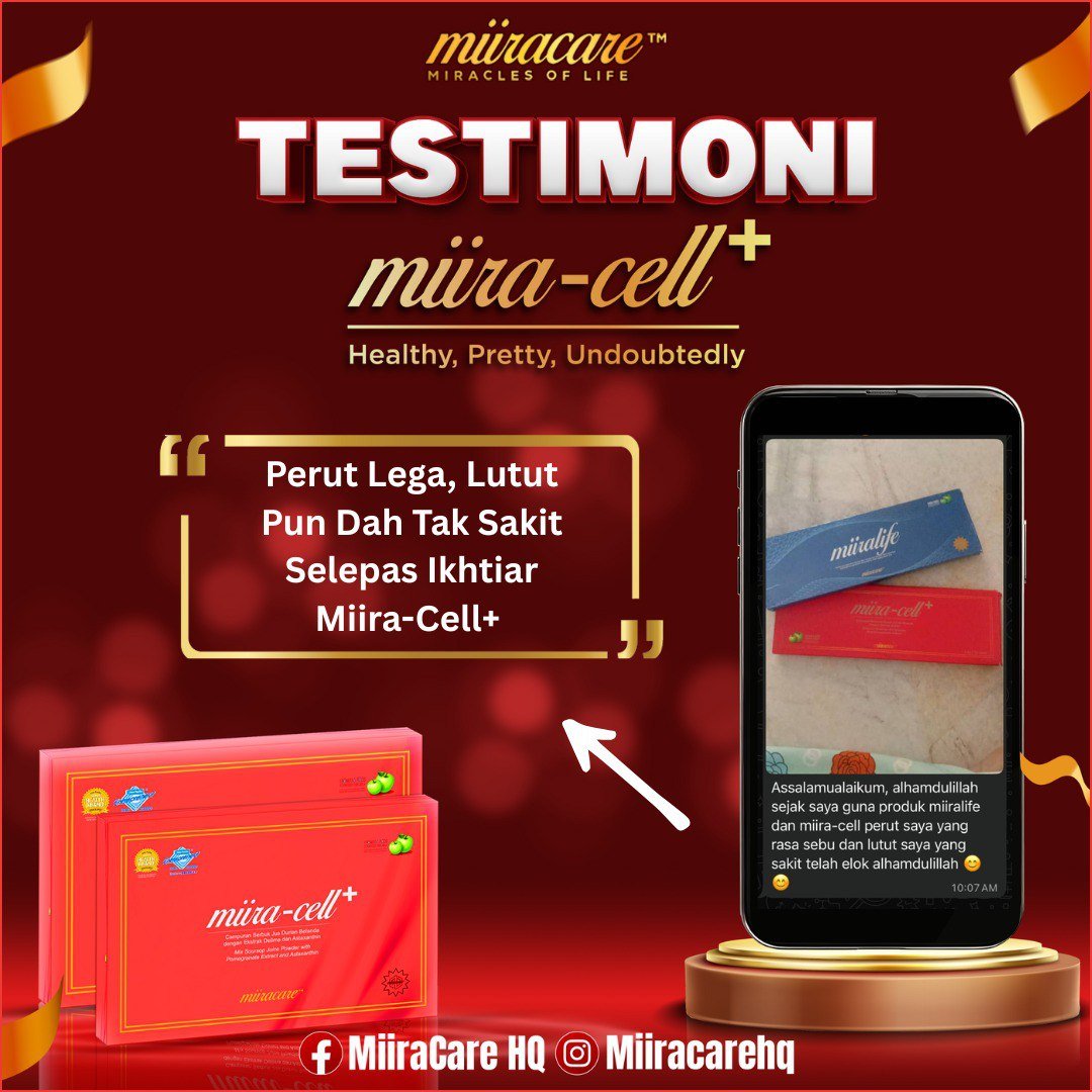 photo_2025-11-18_14-17-28