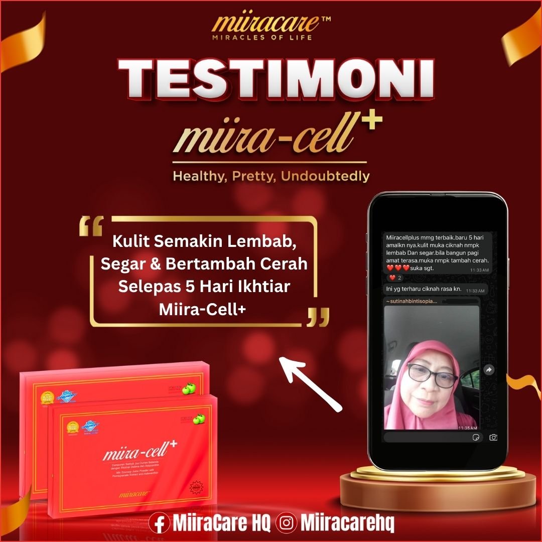 photo_2025-11-18_14-17-31